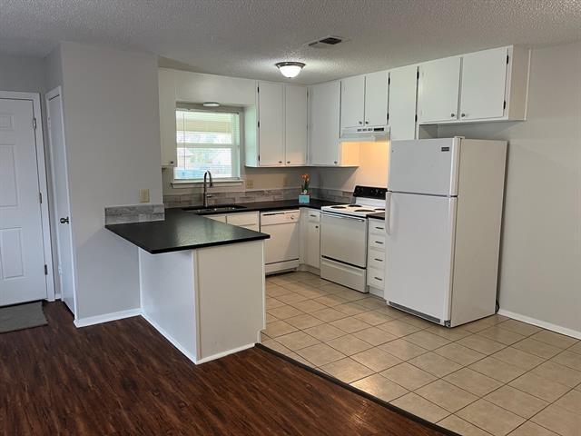 4919 Lovell Ave in Fort Worth, TX - Building Photo - Building Photo