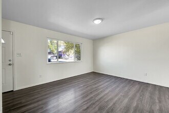 3443 Colony Hills Rd in Colorado Springs, CO - Building Photo - Building Photo