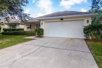 1711 Whitman Dr in Melbourne, FL - Building Photo - Building Photo