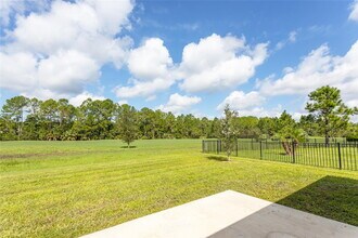 131 Fairway Ct in Bunnell, FL - Building Photo - Building Photo