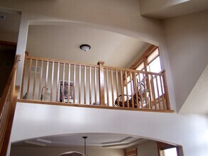 818 Jutland Ln in Fort Collins, CO - Building Photo - Building Photo