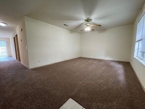 3128 Jerri Ln in Springdale, AR - Building Photo - Building Photo