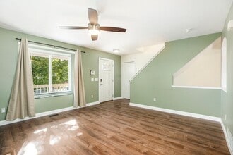 4258 Grassy Ct in Colorado Springs, CO - Building Photo - Building Photo