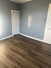 227 Eagle St in Fall River, MA - Building Photo - Building Photo