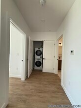 199 Gardner St in Boston, MA - Building Photo - Building Photo