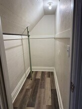 120 E Spring St in Appleton, WI - Building Photo - Building Photo