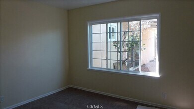 2512 Dalemead St in Torrance, CA - Foto de edificio - Building Photo