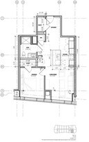 1377 Boylston St, Unit 504 in Boston, MA - Building Photo