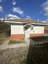 815 4th Ave in Havre, MT - Foto de edificio - Building Photo