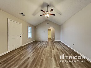 702 Heritage Ridge Dr in Monroe, GA - Building Photo - Building Photo