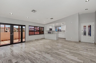 740 NW 105th Pl in Miami, FL - Building Photo - Building Photo