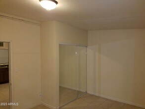 4004 E McKellips Rd in Mesa, AZ - Building Photo - Building Photo