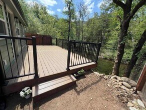 37082 Nason Rd in Carmel Valley, CA - Building Photo - Building Photo