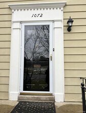 1072 Ridgedale Ave in Birmingham, MI - Building Photo - Building Photo