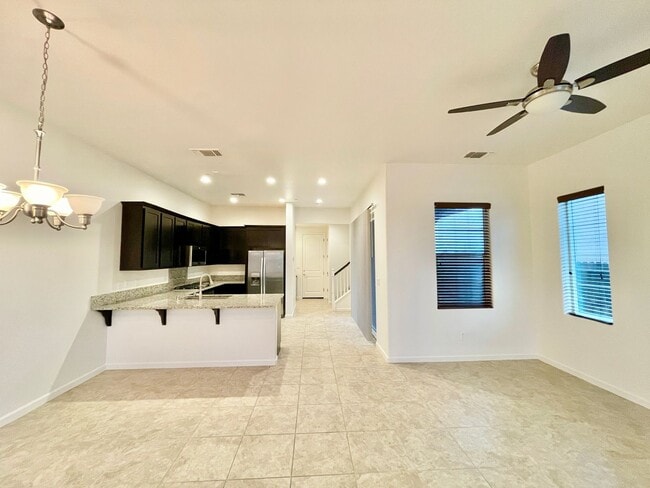 4360 Adriatic Sea Way in Sacramento, CA - Building Photo - Building Photo