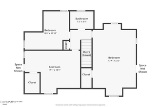 8 Furman Pl in Delmar, NY - Building Photo - Building Photo