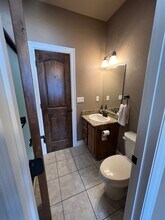 3029 River Lakes Dr in Whitefish, MT - Building Photo - Building Photo