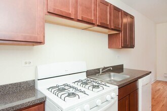 629 W Cornelia Ave in Chicago, IL - Building Photo - Building Photo