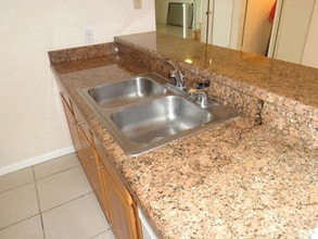 3510 35th Way in West Palm Beach, FL - Building Photo - Building Photo