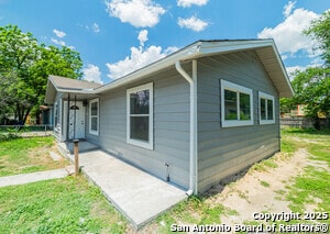 727 Brunswick Blvd in San Antonio, TX - Building Photo - Building Photo