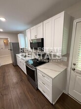 2871 Johnson Rd in Gadsden, AL - Building Photo - Building Photo
