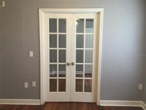 2071 Dixie Belle Dr in Orlando, FL - Building Photo - Building Photo