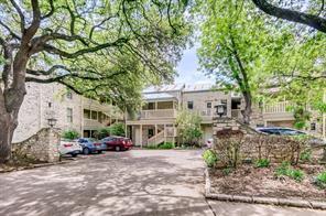 property at 4401 Speedway
