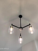 15440 N 50th Pl in Scottsdale, AZ - Building Photo - Building Photo