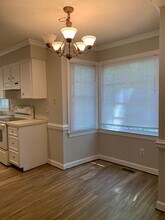 503 Whitehall Way in Cary, NC - Foto de edificio - Building Photo