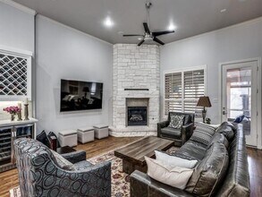 5304 Longview St in Dallas, TX - Building Photo - Building Photo