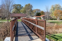 Apartamentos en Fox Point, WI