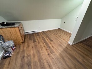 245 S 1st St in Lehighton, PA - Building Photo - Building Photo