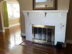 3201 Avondale Ave in Knoxville, TN - Building Photo - Building Photo