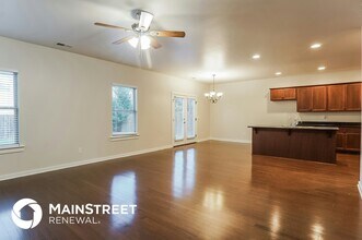 5852 Cheshire Cove Trail in Mc Calla, AL - Building Photo - Building Photo