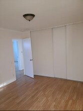 6558 Neddy Ave in Los Angeles, CA - Building Photo - Building Photo