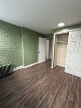 349 Scott St, Unit 1 in Wilkes-Barre, PA - Building Photo - Building Photo