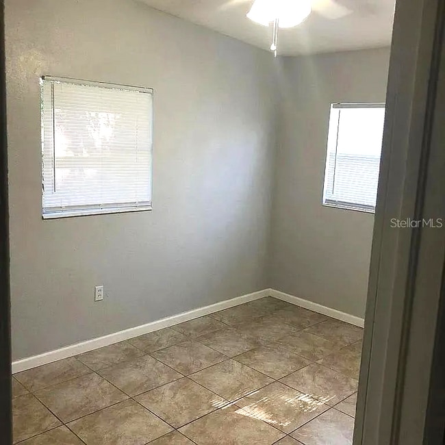 119 Edgewater Dr in Winter Haven, FL - Building Photo - Building Photo