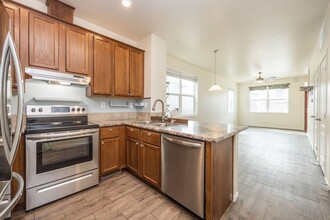 688 Grand Market Ave in Berthoud, CO - Building Photo - Building Photo