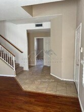 4591 W Toledo St in Chandler, AZ - Building Photo - Building Photo