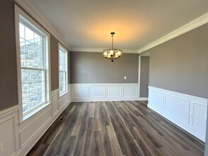 8 Ramsdell Ct in Round Hill, VA - Building Photo - Building Photo