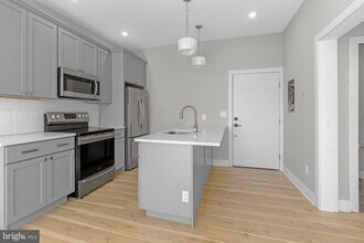 1935 N 2nd St in Philadelphia, PA - Foto de edificio - Building Photo