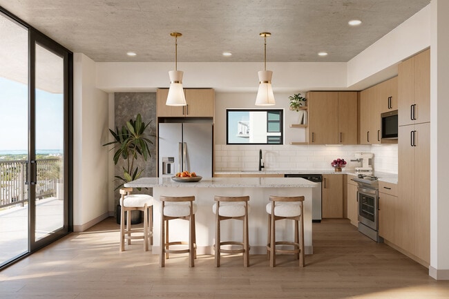 Clearview in St. Petersburg, FL - Building Photo - Building Photo