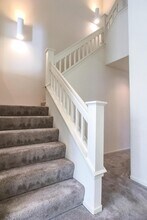 204 Town Green Ln in Foster City, CA - Building Photo - Building Photo