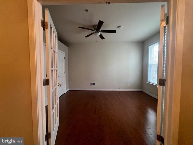 604 Ridgemont Ave in Rockville, MD - Building Photo - Building Photo