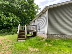 2137 Alvaton- Greenhill Rd in Bowling Green, KY - Building Photo - Building Photo