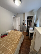 224 Hanover St, Unit 4 in Boston, MA - Building Photo - Building Photo