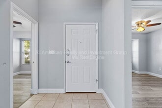 110 Parkwood Dr in Niceville, FL - Building Photo - Building Photo