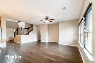 205 Highland Pl in Cibolo, TX - Building Photo - Building Photo
