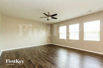 3611 Cerelia Ln in Denver, NC - Building Photo - Building Photo