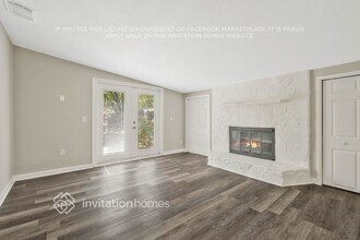 7958 Austin Rd in Jacksonville, FL - Building Photo - Building Photo